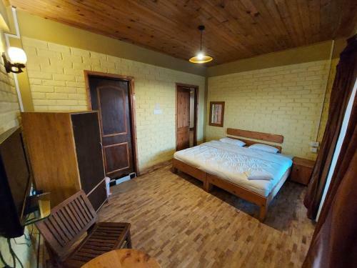 Hotel Jopa Delo Inn