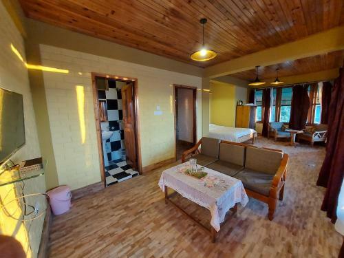 Hotel Jopa Delo Inn