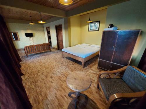 Hotel Jopa Delo Inn