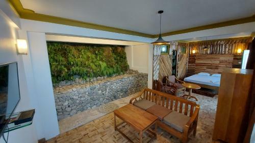 Hotel Jopa Delo Inn