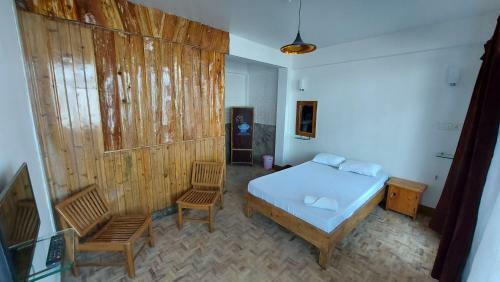 Hotel Jopa Delo Inn