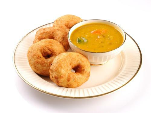 Oyo Flagship 74392 Hotel Mahesh Residency