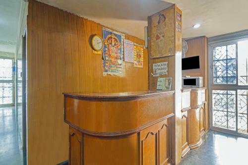 Hotel Spot On 72246 Gayatri Lodge