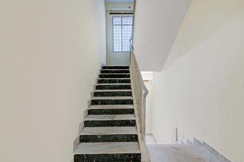 Hotel Oyo Flagship 78273 Kalyan Residency