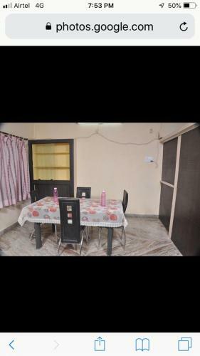 Apartamento Kamala Mansion