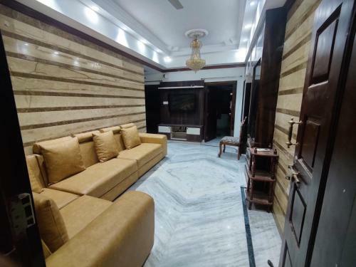 Apartamento I Homes