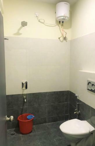 Hotel Frenotel Hitec City