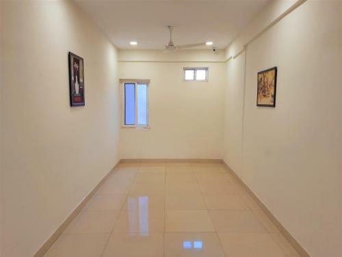 Hotel Frenotel Hitec City