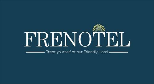 Hotel Frenotel Hitec City