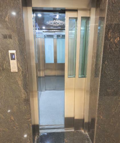 Hotel Frenotel Hitec City