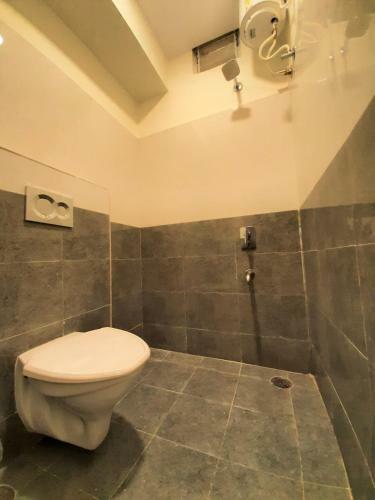 Hotel Frenotel Hitec City