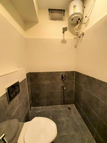 Hotel Frenotel Hitec City