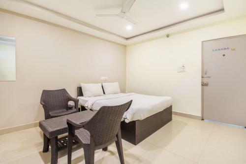 At Home Hotel Bloom
