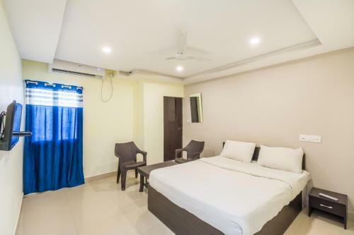 At Home Hotel Bloom