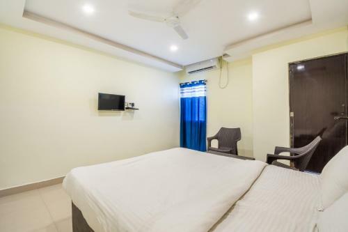 At Home Hotel Bloom