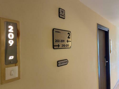 Dash Hotels - Affordable Luxury