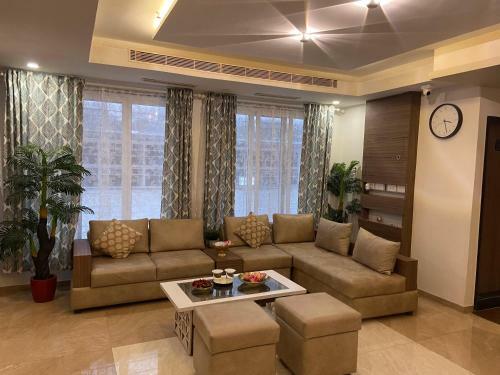 Dash Hotels - Affordable Luxury