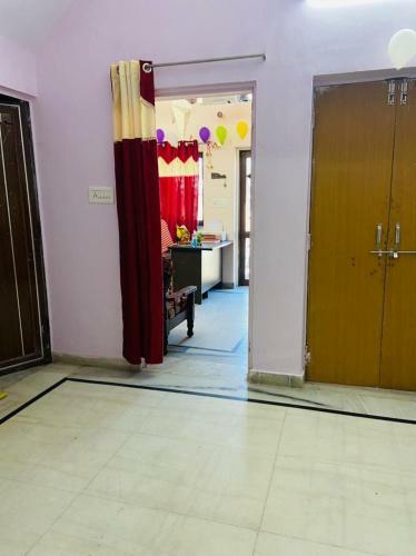 Apartamento Hotel Moonlight
