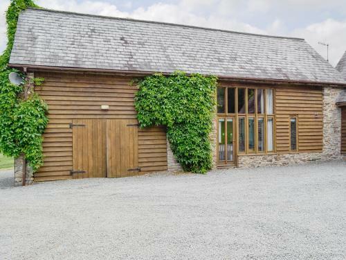 Sophies Barn