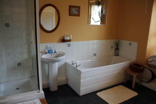 Hostal Beechwood House