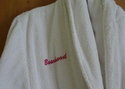 Hostal Beechwood House