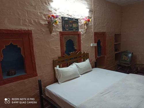 Bed & Breakfast Shangri-la The Heritage Home Stay