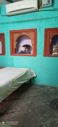 Bed & Breakfast Shangri-la The Heritage Home Stay