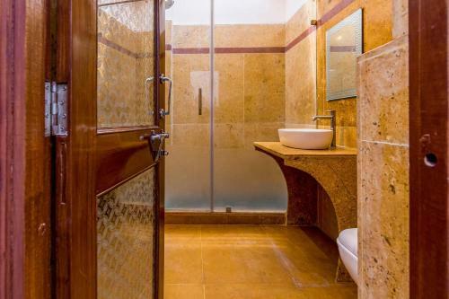 Anand Villa Holiday Home, 5 Bhk Villa
