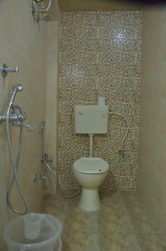 Aura B&B - The Haveli Homestay