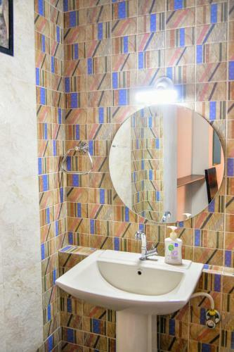 Aura B&B - The Haveli Homestay