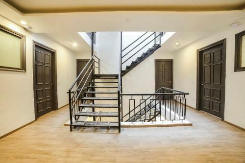 Hotel Oyo Townhouse 148 Sector 46 Gurgaon