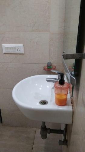 Hostal Peegee Wala (A Friendly Home Away From Home)