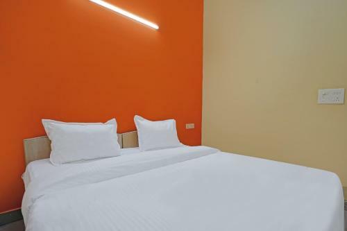 Collection O Glory Hotel