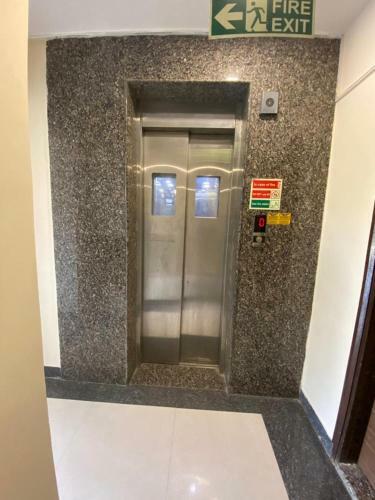 Hotel Vishal Imperial