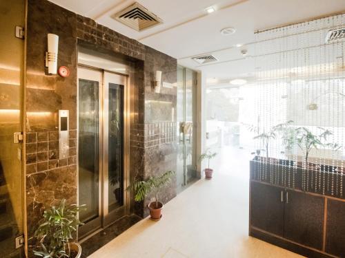 Hotel Capital O 73515 Surya Kiran Inn 2