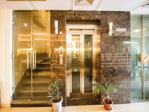 Hotel Capital O 73515 Surya Kiran Inn 2