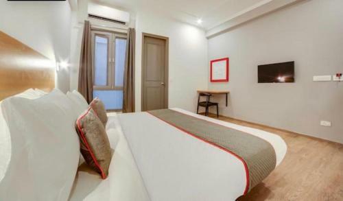 Hotel Peaceful Stays
