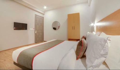 Hotel Peaceful Stays