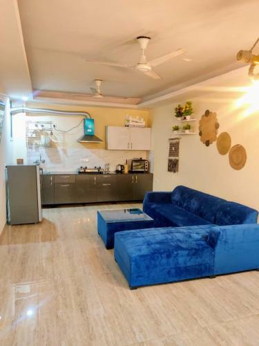 Palm Garden Suites 579
