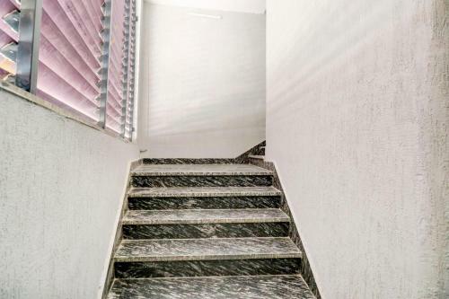 Hotel Oyo 80176 Collection O Star Key Residency