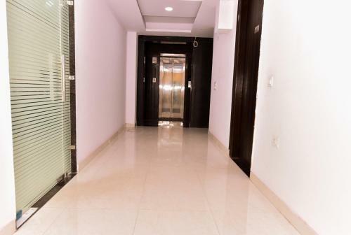 Hotel Luxury Collection