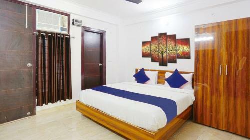 Hotel Diamond Iinn