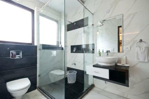 Hostal Green Earth