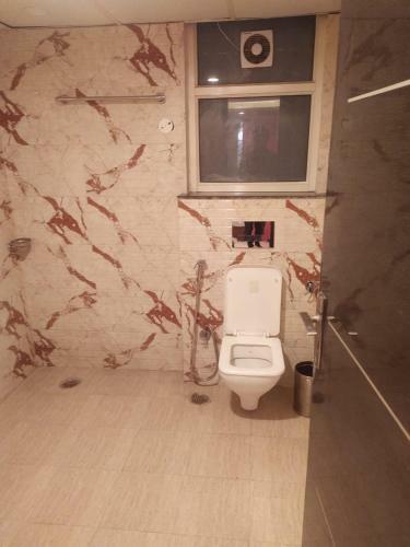 Hostal Star Guest House