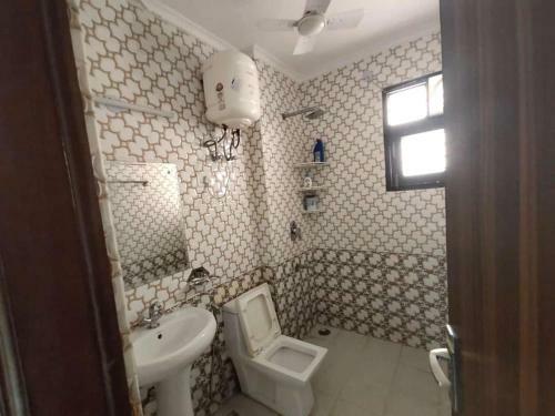 Ms Home Realtors