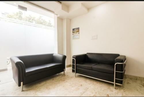 Homestay By Host Hub
