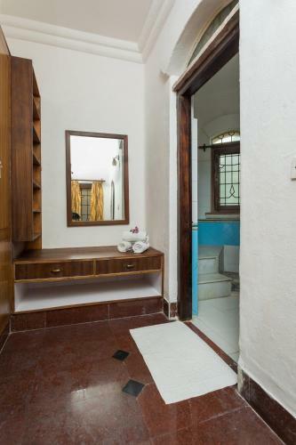 Villa Hostie Chinar Haveli - Heritage Home With Pool, Gurgaon