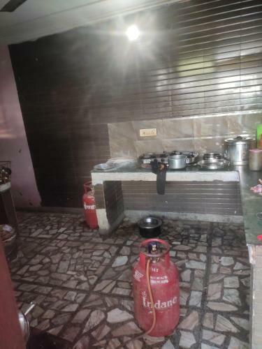 Apartamento Oyohome 82933 Ratna Mahal Pg