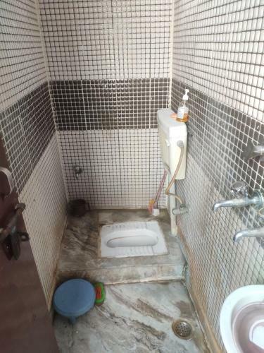 Apartamento Oyohome 82933 Ratna Mahal Pg