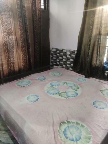 Apartamento Oyohome 82933 Ratna Mahal Pg
